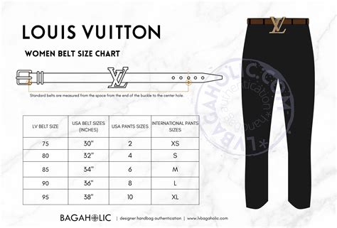 louis vuitton mens belt damier|lv belt size chart.